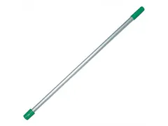 Unger Telescoopsteel TelePlus 3 Verlengstuk 2 Meter