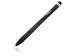 Targus Antimicrobial 2-in-1 Stylus Pen Voor Smartphones En Touchscreen
