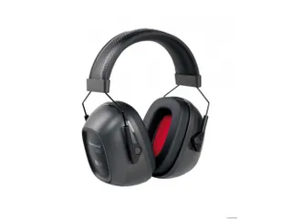 Honeywell Verishield VS130M gehoorkappen met hoofdband 35 dB - 1