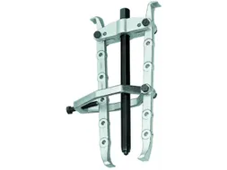 1.22/1 Trekker met klembeugel 110x170mm