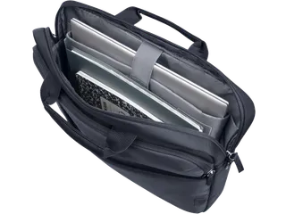 HP Everyday 16 inch laptoptas Odyssey Gray A08JWAA - 3