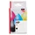 Inktcartridge Quantore alternatief tbv HP 51645A 45 zwart