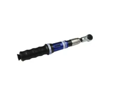 ATB 50 LBF.FT Scharniermomentsleutel LBF.FT 3/8 inch