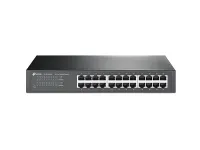 TP-Link Switch