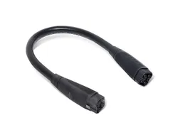 EcoFlow L48DH-0.75M accessoire voor draagbare oplaadstations Battery c