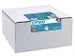 Etiket Dymo 11354 multifunctioneel 32x57mm 12 rollen á 1000 stu