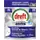 Pro Platinum regular 81 capsules