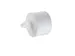 Tork Smartone 472242 Toiletpapier 2-laags T8 1150 vel Wit