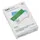 Lamineerhoes Gbc Club Card 75x105mm 125 micron glanzend