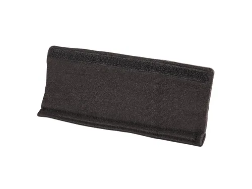 MSA 10127065 Zweetband 25 stuks