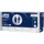 Toiletpapier Tork T4 110771 Advanced 2-laags Wit 400 Vel 30 rollen