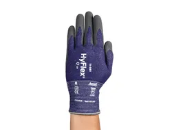 Ansell HyFlex 11-561 handschoen - 9