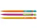 Vulpotlood Bic Matic strong HB 0.9mm inclusief stiften