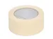 Ruban de masquage Quantore universel 50mmx50m
