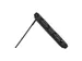 Targus THD965GLZ, Hoes, Samsung, Galaxy Tab Active 5 and Tab Active 3,