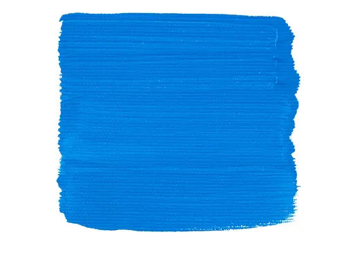 Acrylverf Talens Art Creation 564 briljantblauw tube à 75ml