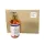 Handzeep 300 ml Voor UNO en DUO brackets