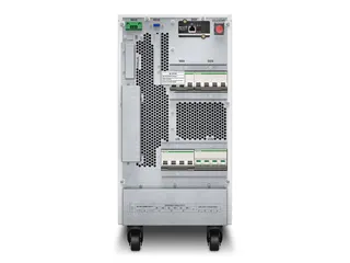 Temperatuursensorkit voor extern accusysteem - 5