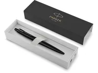 Parker Luxe balpennen
