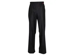 OXXA Warwick 5300 broek - S