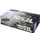 SU758A SAMSUNG ML cartridge black HC