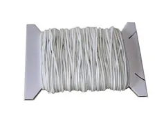 Bouhon hoedenelastiek