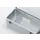 Verdelersysteem Voor Aluminium Transportkist 135L
