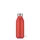 Thermosfles 2.0 Les Artistes Paris 500ml Django