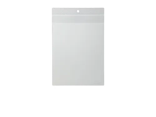 U-map Durable met ophangoog A5