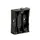 Batterijhouder Voor 3 x AA-CEL (Voor Batterijclips)