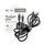 PanzerGlass empower by Racing 60W USB-C to USB-C Cable | USB 2.0