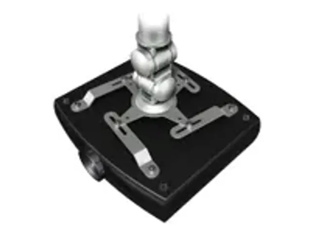 OUTLET Fixation vidéoprojecteur 582 ViewMate