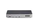 USB-C Triple Monitor Docking Station - HDMI/DP Triple 4k USB-C Dock