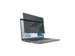 EQ Privacy Screen Filter voor 13,3'' laptops 16:9