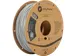 Filament 3D PLA PRO PolyLite 1.75mm Gris 1kg