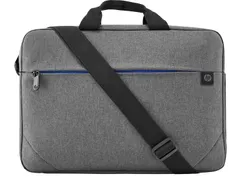 Laptoptas HP prelude 15.6 grijs