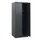schoollocker,HxBxD 1530x600x500mm,2vak,vak B 300mm,cil.-slot