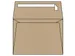 Envelop Olin Origins strip Cereal 120 Gram C5 162x229mm doos FSC