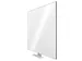 Nobo Whiteboard Classic 100x150cm