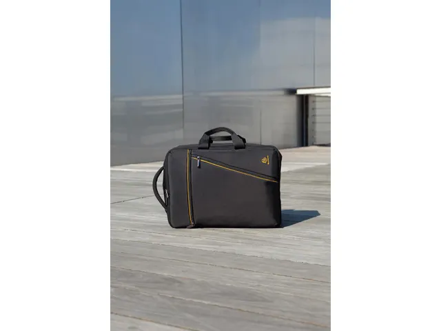 Computertas Dual 15,6'' Exactive