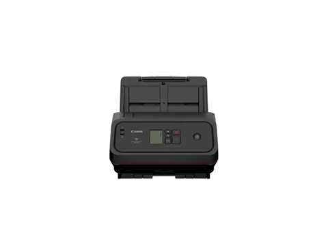 Scanner Canon imageFORMULA DR-C360