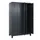 locker voor scheiding van kleding,HxBxD 1950x1200x500mm,4vak