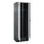 locker voor scheiding van kleding,HxBxD 1950x600x500mm,2vak