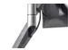 Monitorarm Smart Office Arm 11 1 scherm 2-9kg