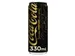 Frisdrank Coca Cola zero sugar zero caffeine