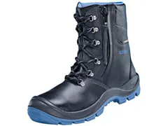 Atlas GTX 955 XP S3 veiligheidsschoenen, SRC, zwart, maat 47, per paar