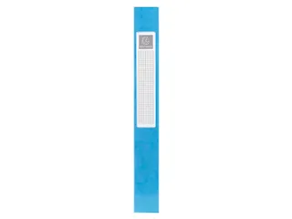 Klasseerdoos IDERAMA rug 40mm ass. - 13