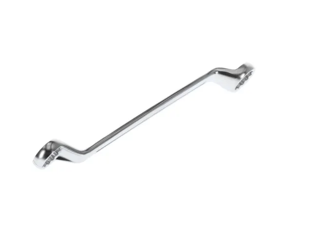 R01103641 Clé à œil double SW36x41mm 445mm