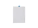 OUTLET Feuille de rechange plastique A2 résistant UV 10 pièces