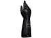Mapa UltraNeo 450 handschoen - 8